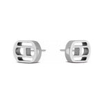 TOMMY HILFIGER JEWELS Mod. 2780546 Earrings
