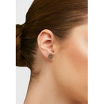 TOMMY HILFIGER JEWELS Mod. 2780546 Earrings
