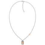 TOMMY HILFIGER JEWELS Mod. 2780577 Necklace