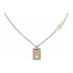 TOMMY HILFIGER JEWELS Mod. 2780577 Necklace