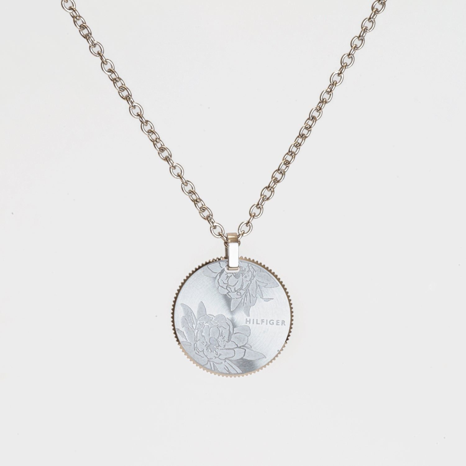 TOMMY HILFIGER JEWELS Mod. 2780589