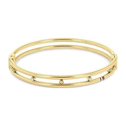 TOMMY HILFIGER JEWELS Mod. 2780611