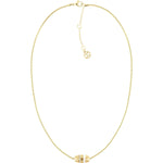 TOMMY HILFIGER JEWELS Mod. 2780617 Necklace