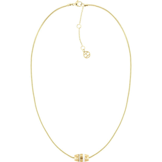 TOMMY HILFIGER JEWELS Mod. 2780617 Necklace