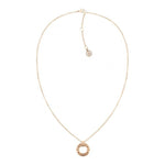 TOMMY HILFIGER JEWELS Mod. 2780644 Necklace