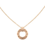 TOMMY HILFIGER JEWELS Mod. 2780644 Necklace