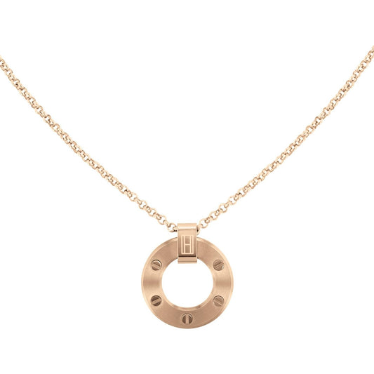TOMMY HILFIGER JEWELS Mod. 2780644 Necklace