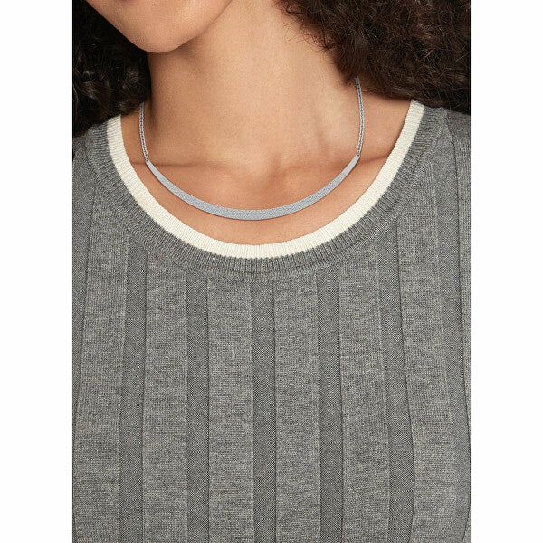 TOMMY HILFIGER JEWELS Mod. 2780653 Necklace