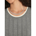 TOMMY HILFIGER JEWELS Mod. 2780653 Necklace