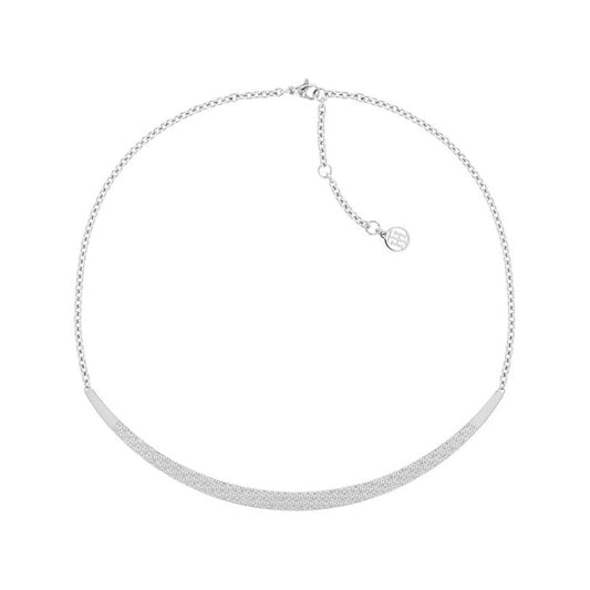 TOMMY HILFIGER JEWELS Mod. 2780653 Necklace