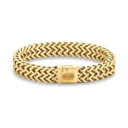 TOMMY HILFIGER JEWELS Mod. 2790246