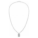 TOMMY HILFIGER JEWELS Mod. 2790359 Necklace