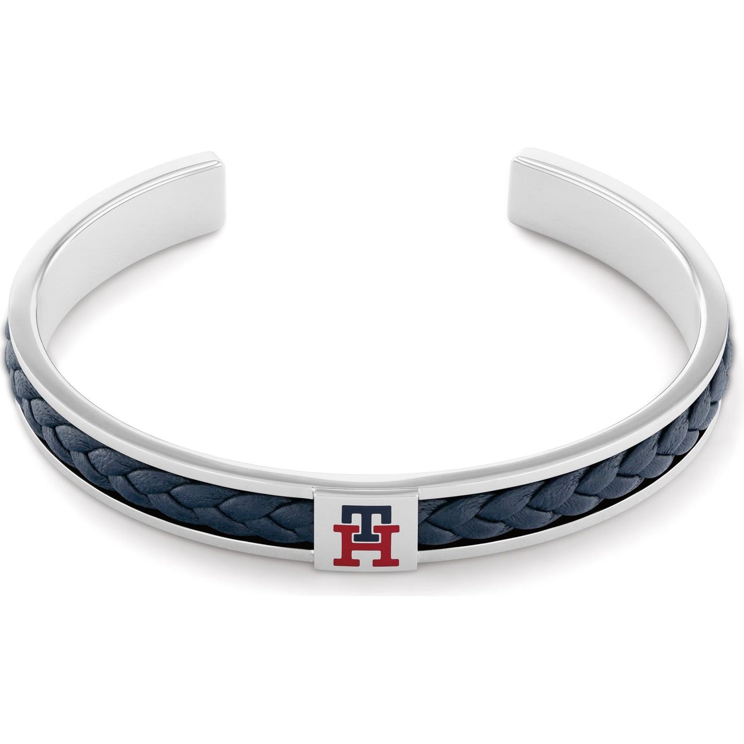 TOMMY HILFIGER JEWELS Mod. 2790490