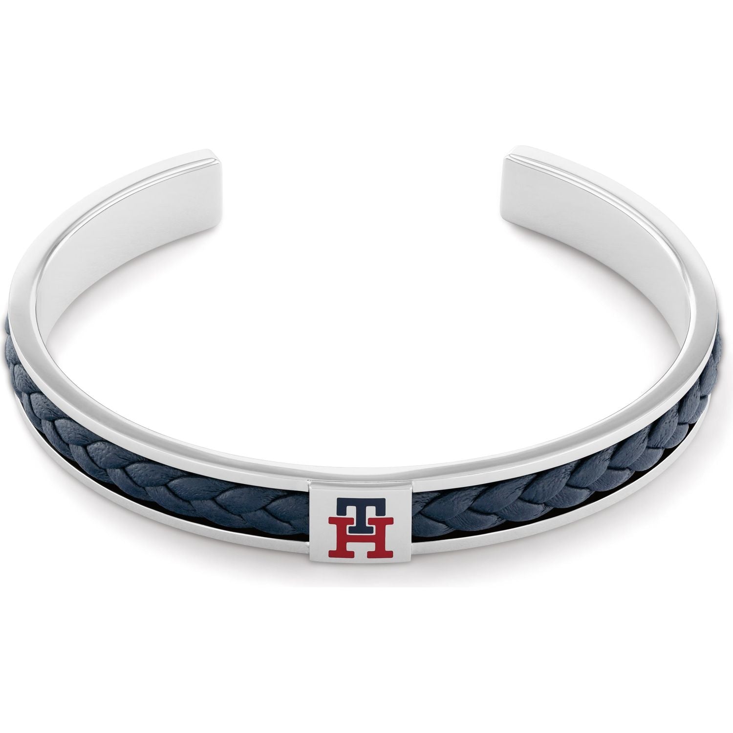 TOMMY HILFIGER JEWELS Mod. 2790490