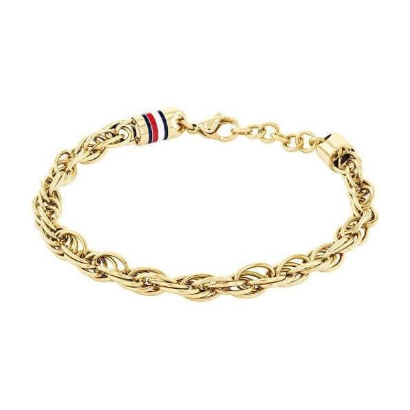 TOMMY HILFIGER JEWELS Mod. 2790500