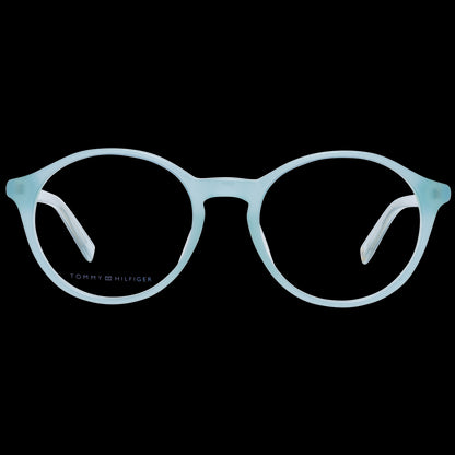 TOMMY HILFIGER MOD. TH 1841 505CB