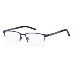 TOMMY HILFIGER MOD. TH 1917 SUNGLASSES & EYEWEAR