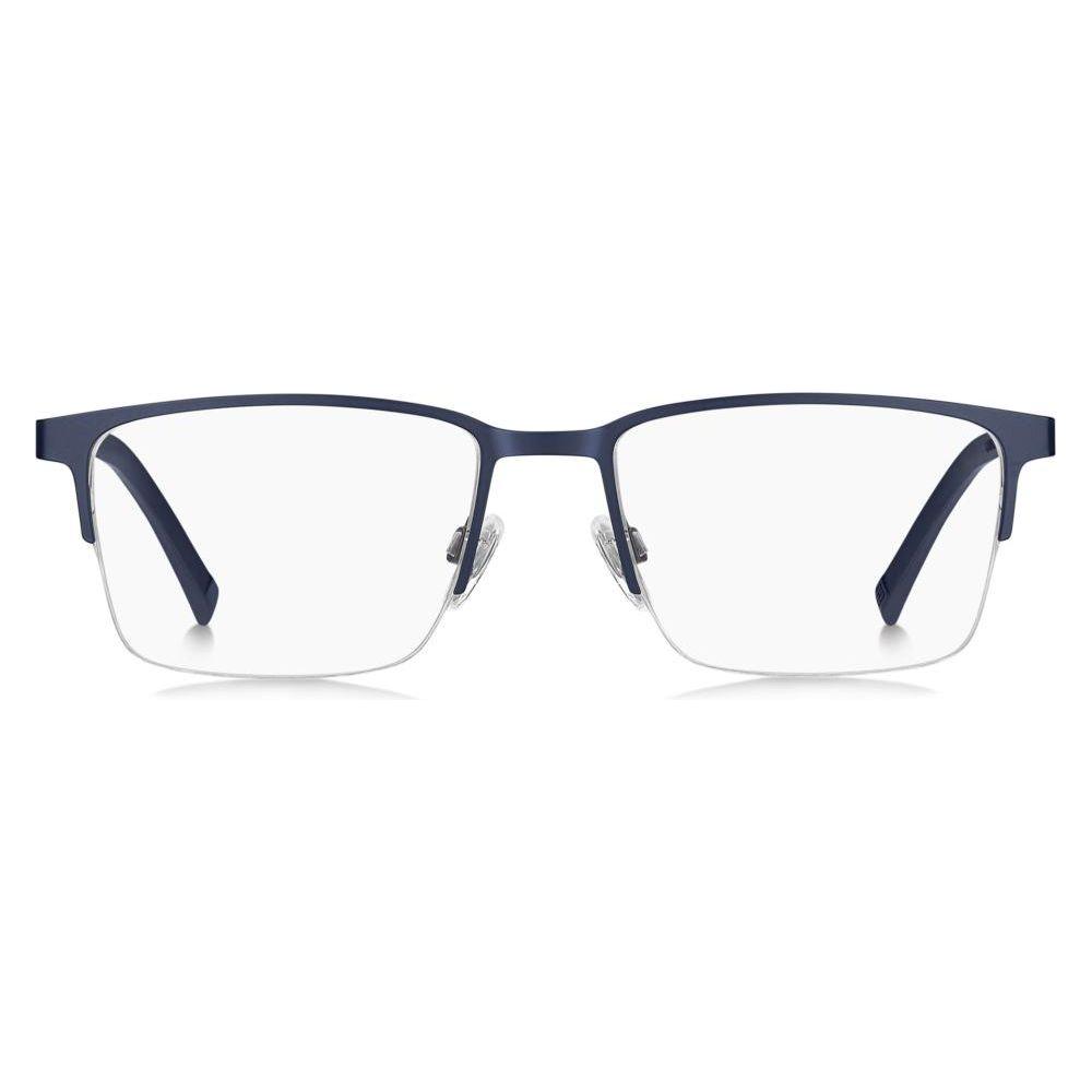 TOMMY HILFIGER MOD. TH 1917 SUNGLASSES & EYEWEAR