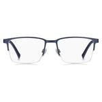 TOMMY HILFIGER MOD. TH 1917 SUNGLASSES & EYEWEAR
