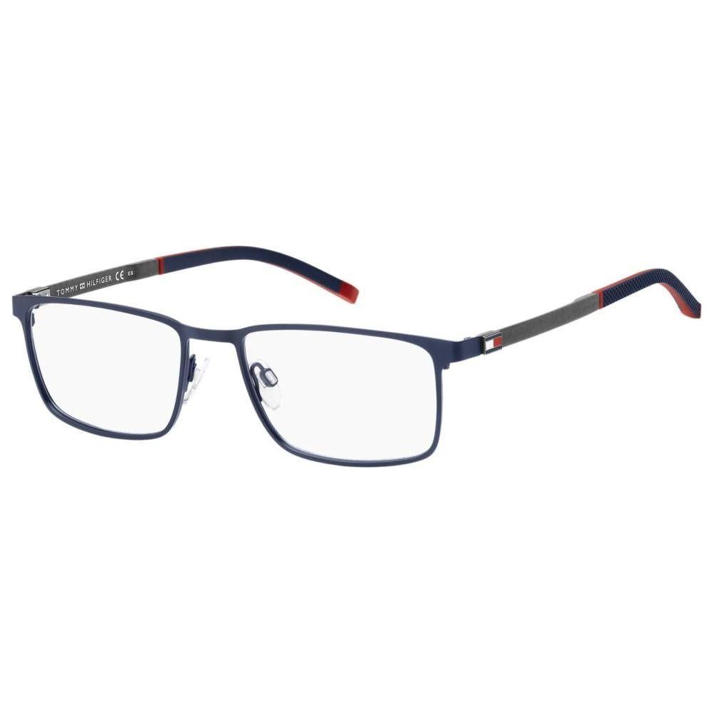 TOMMY HILFIGER MOD. TH 1918 SUNGLASSES & EYEWEAR