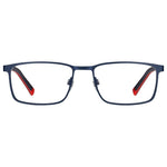 TOMMY HILFIGER MOD. TH 1918 SUNGLASSES & EYEWEAR