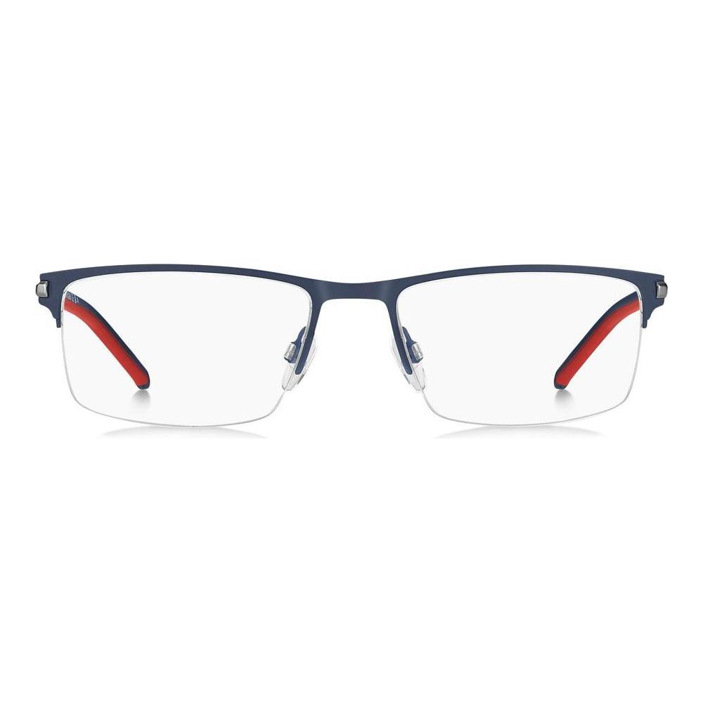 TOMMY HILFIGER MOD. TH 1993