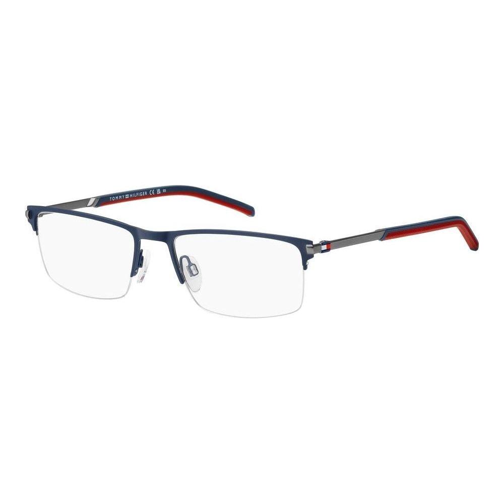 TOMMY HILFIGER MOD. TH 1993 SUNGLASSES & EYEWEAR