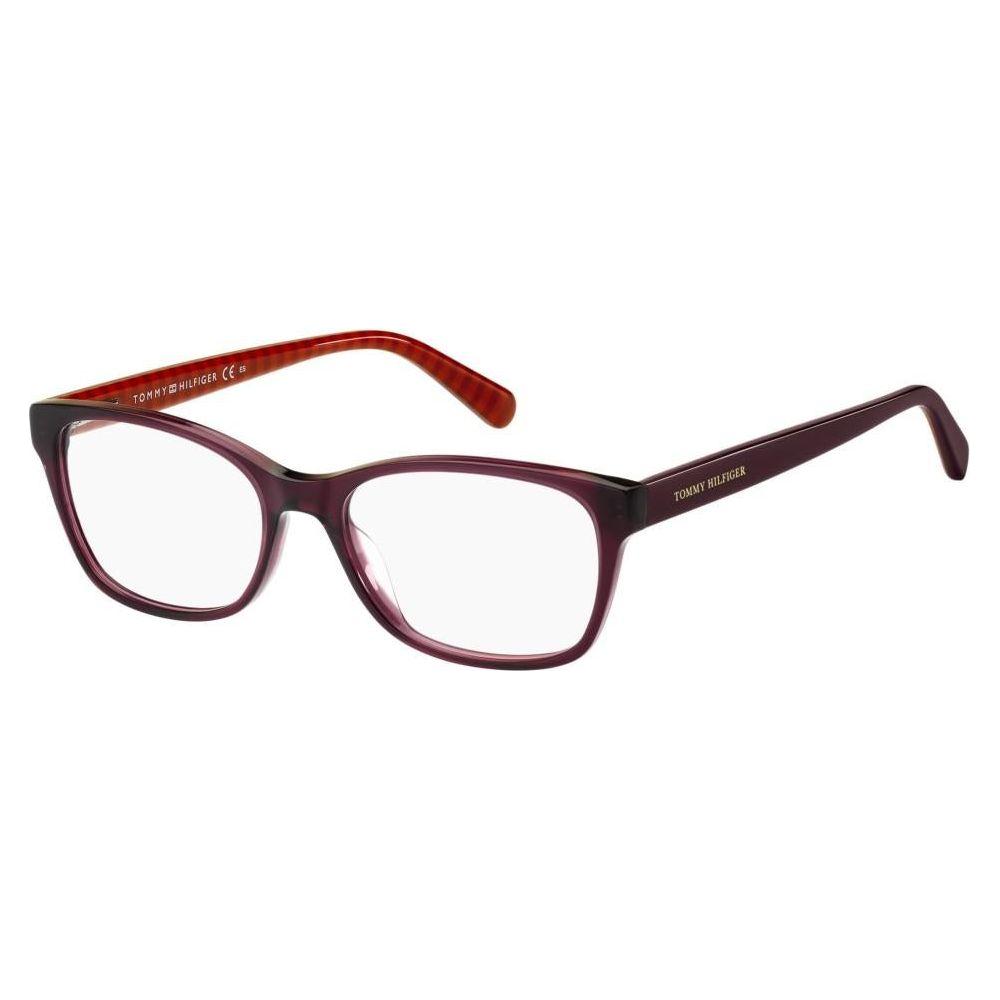 TOMMY HILFIGER MOD. TH 2008 SUNGLASSES & EYEWEAR