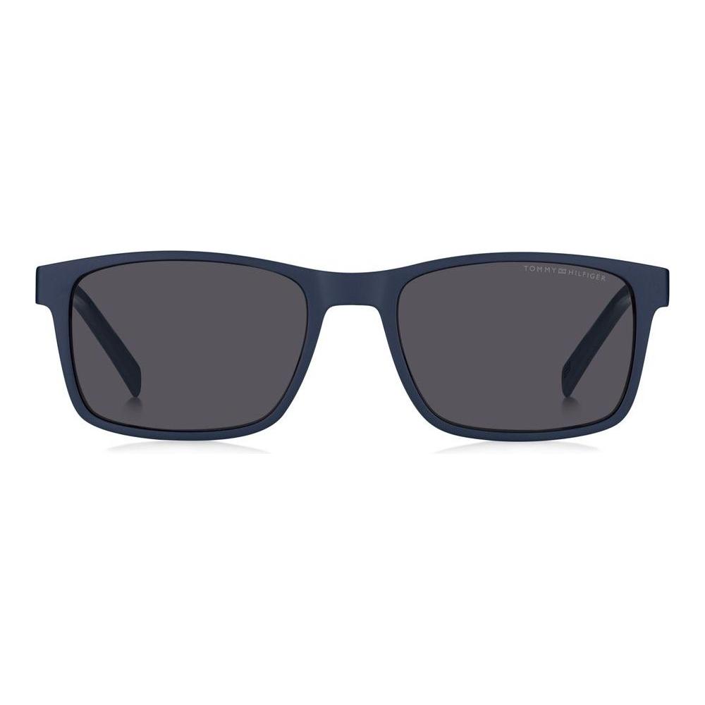 TOMMY HILFIGER MOD. TH 2089_S SUNGLASSES & EYEWEAR