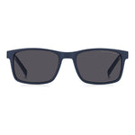 TOMMY HILFIGER MOD. TH 2089_S SUNGLASSES & EYEWEAR