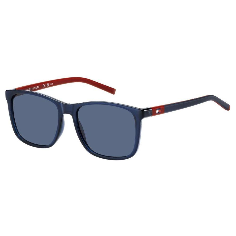 TOMMY HILFIGER MOD. TH 2120_S SUNGLASSES & EYEWEAR