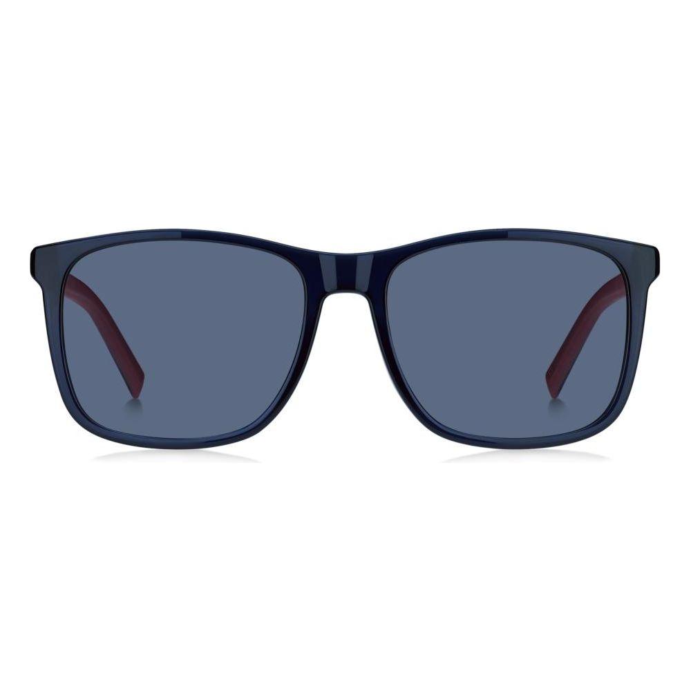 TOMMY HILFIGER MOD. TH 2120_S SUNGLASSES & EYEWEAR
