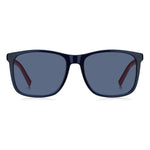 TOMMY HILFIGER MOD. TH 2120_S SUNGLASSES & EYEWEAR