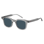 TOMMY HILFIGER MOD. TH 2126_S SUNGLASSES & EYEWEAR