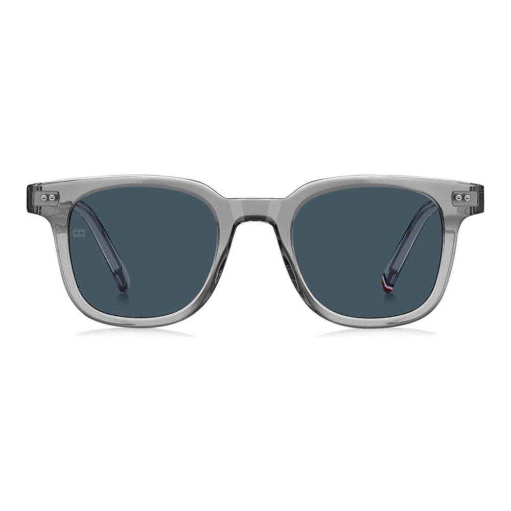TOMMY HILFIGER MOD. TH 2126_S SUNGLASSES & EYEWEAR