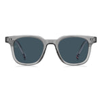 TOMMY HILFIGER MOD. TH 2126_S SUNGLASSES & EYEWEAR