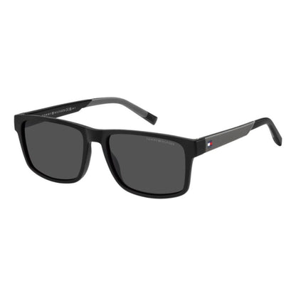 TOMMY HILFIGER MOD. TH 2142_S SUNGLASSES & EYEWEAR