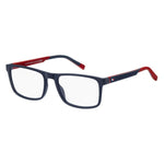 TOMMY HILFIGER MOD. TH 2148 SUNGLASSES & EYEWEAR