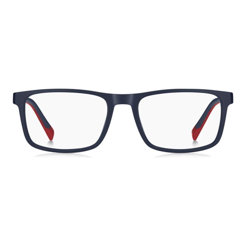 TOMMY HILFIGER MOD. TH 2148 SUNGLASSES & EYEWEAR