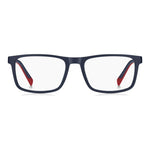 TOMMY HILFIGER MOD. TH 2148 SUNGLASSES & EYEWEAR