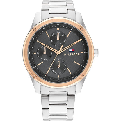 TOMMY HILFIGER Mod. 1710541-0