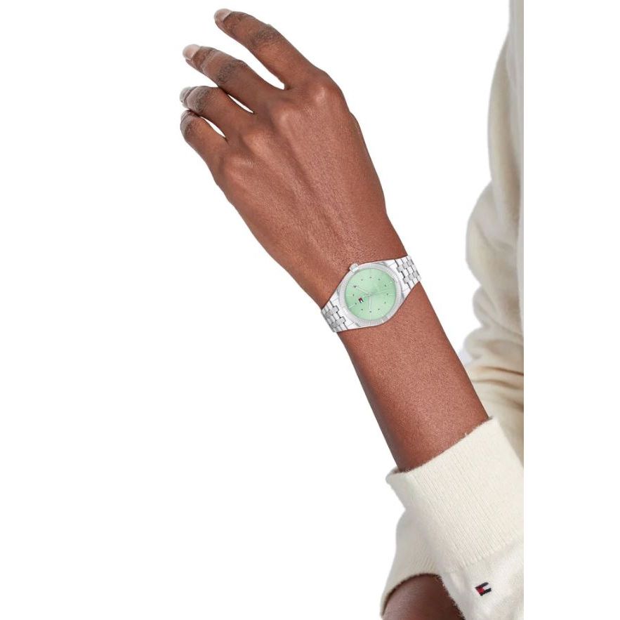 TOMMY HILFIGER Mod. 1782565