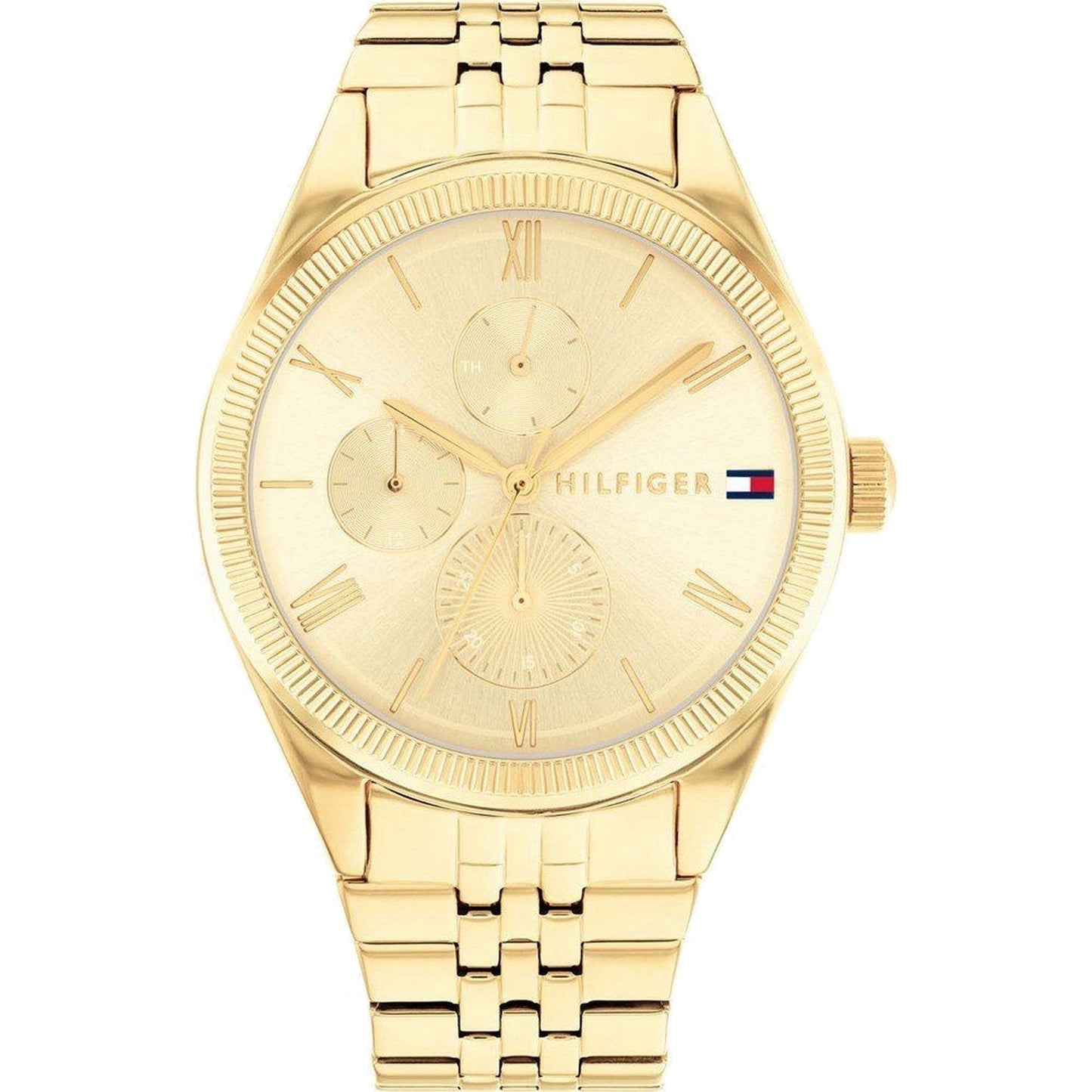 TOMMY HILFIGER Mod. 1782592-0