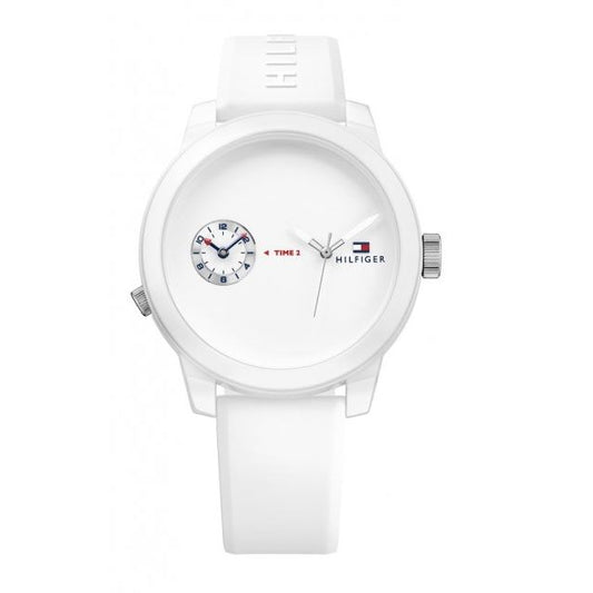 TOMMY HILFIGER Mod. 1791324-0