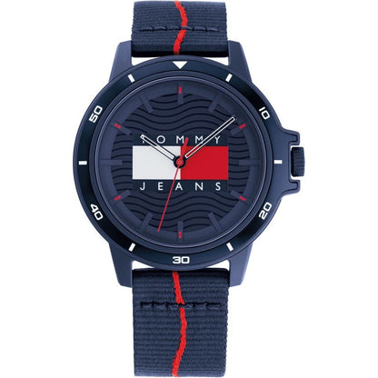 TOMMY HILFIGER Mod. 1791997-0