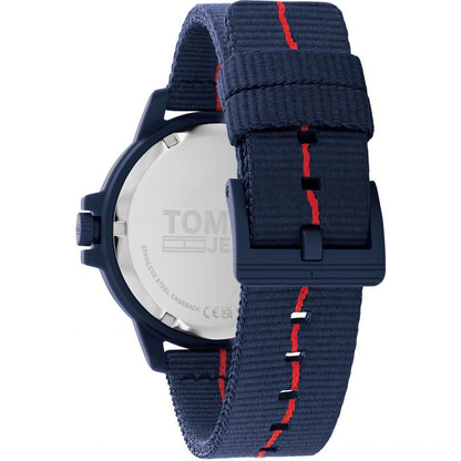 TOMMY HILFIGER Mod. 1791997-8