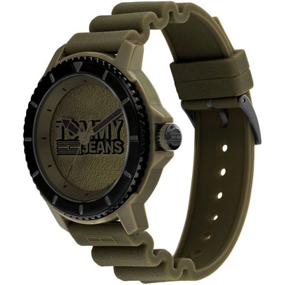 TOMMY HILFIGER Mod. 1792002-2