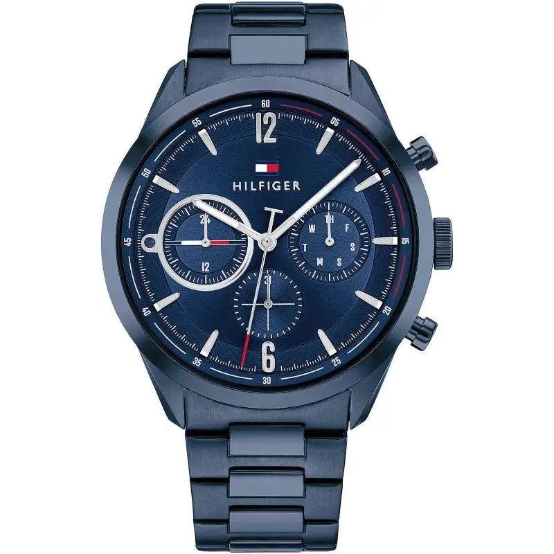 TOMMY HILFIGER 型号 1680666