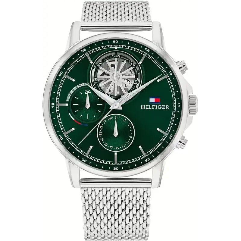 TOMMY HILFIGER Mod. 1692157 WATCHES