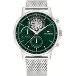 TOMMY HILFIGER Mod. 1692157 WATCHES